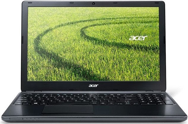 Acer Aspire E1-570 i3-3227u/8GB/256GB M.2 SSD/Win11, Computers en Software, 240GB, 8 GB, Minder dan 2 Ghz, Refurbished