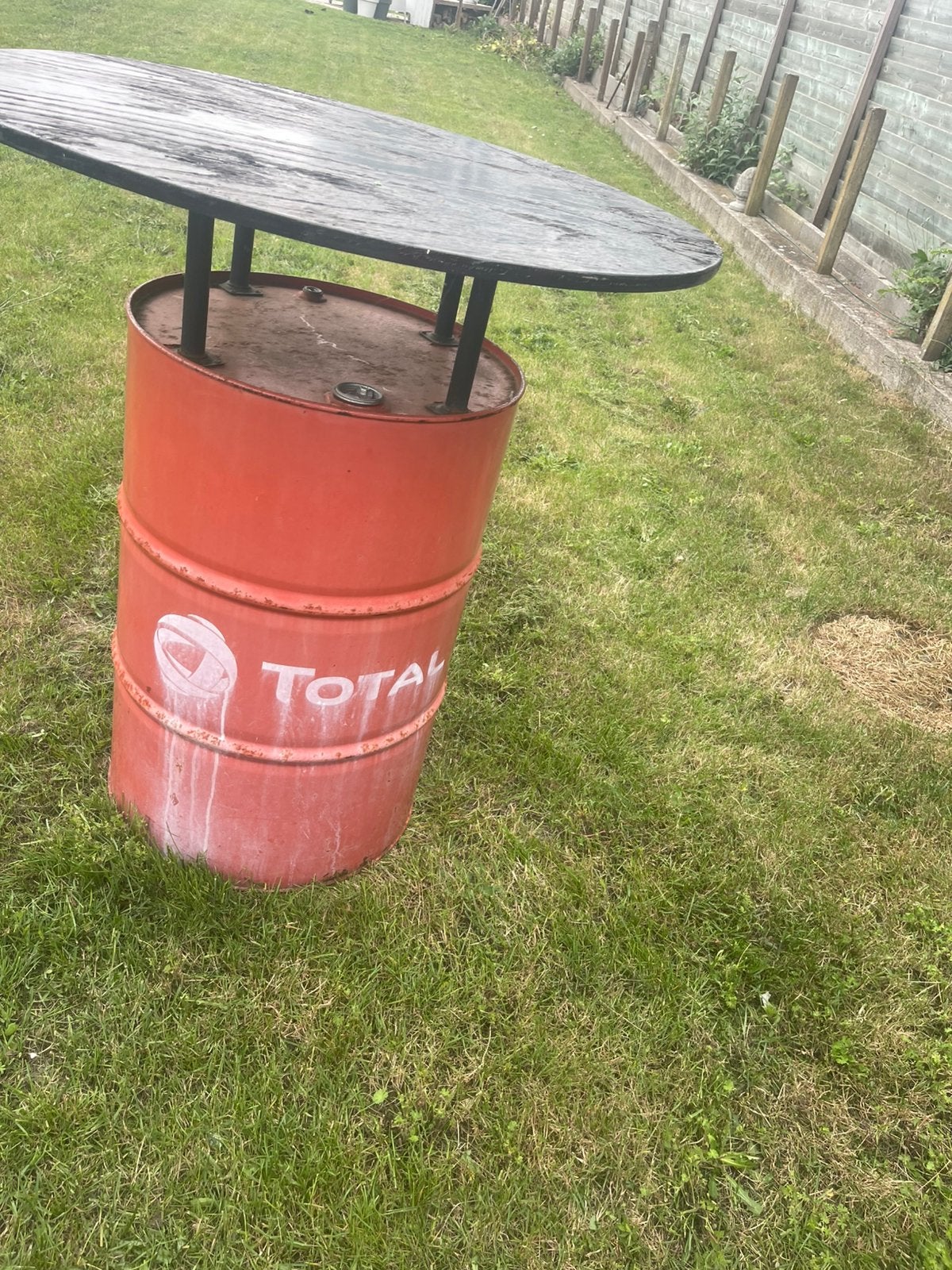Gratis, Ophalen, Nieuw, Rechthoekig, Hout