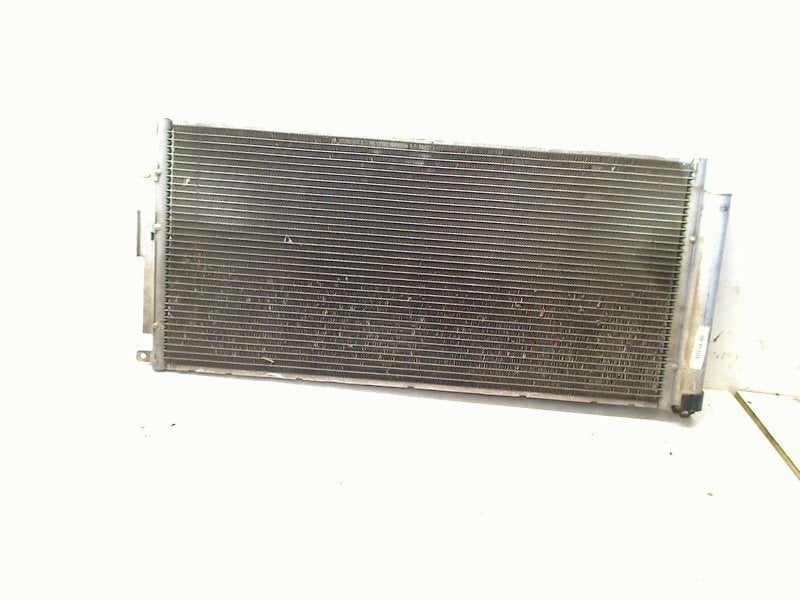Airco Condensor Fiat 500/595/695 (2008-08/..) 5A0290000, Auto-onderdelen, FCA Germany GmbH, Gebruikt, IPC D1-09 Bahnhofsplatz, Rüsselsheim am Main 65423, , Duitsland
