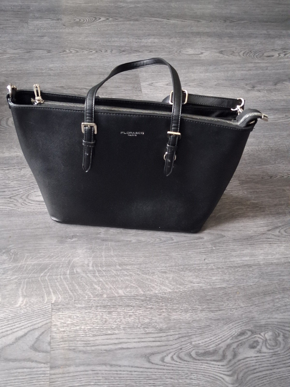 te koop mooi daamis tas, Sieraden, Tassen en Uiterlijk, Ophalen of Verzenden