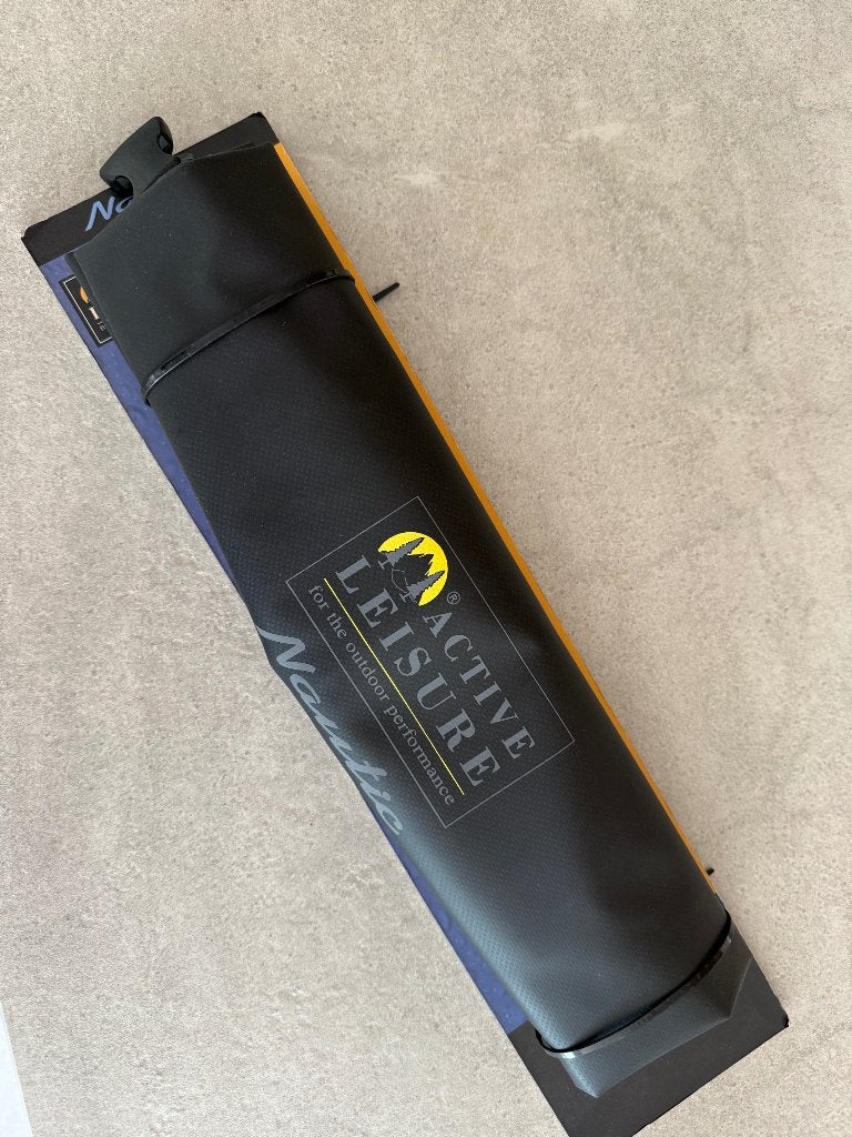waterdichte zak, Ophalen of Verzenden, Nieuw