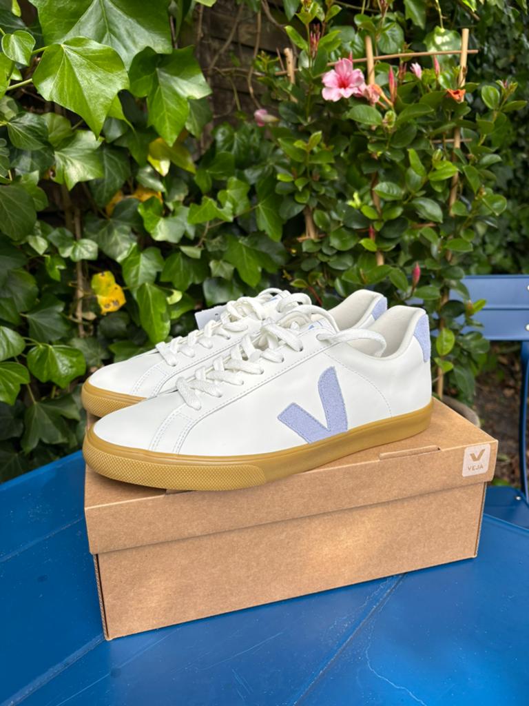 Veja sneakers nieuw!, Kleding | Dames, Schoenen, Wit, Nieuw, Ophalen of Verzenden, Sneakers of Gympen
