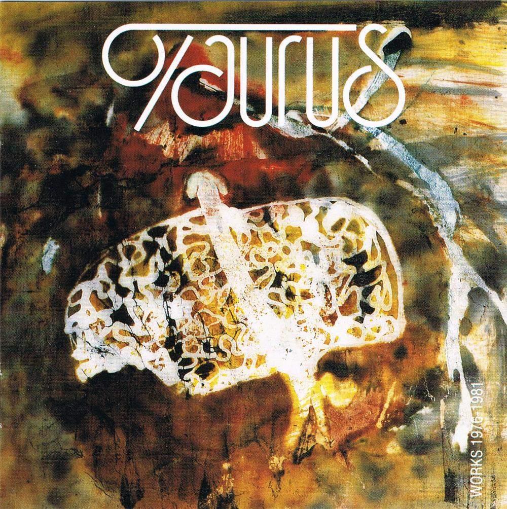 PROGROCK SYMPHO | S - Z | YES SAGA TOTO Tangent Supersister, Ophalen of Verzenden, Zo goed als nieuw, Progressive