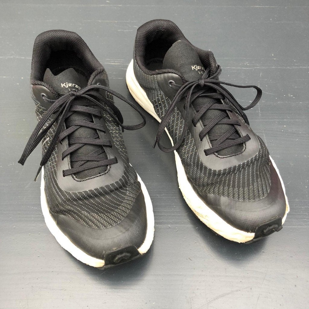 Nnormal Kjerag 01 trailschoenen maat 42, Verzenden, Zo goed als nieuw, Schoenen