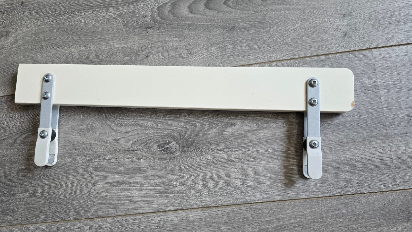 Bed zijsteun, Ophalen, 180 cm of meer, 85 tot 100 cm