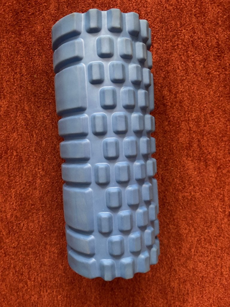 fitniss sport, Ophalen, Zo goed als nieuw, Armen, Overige typen