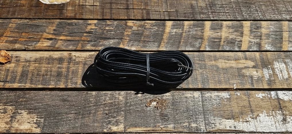 verbindingskabel voor JBL Partyboxen, 150 watt of meer, JBL, Overige typen, Nieuw