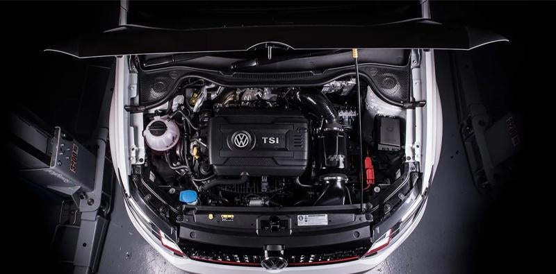 Racingline intake luchtfilter - Polo GTI 6C Ibiza Cupra 1.8, Ophalen of Verzenden