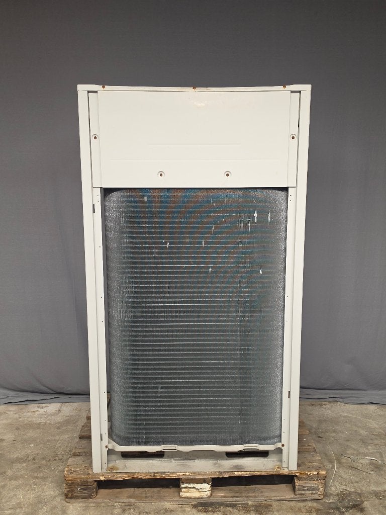 Refurbished buitenunit airco Daikin VRV VRF REYQ8T1Y1B 22 kW, Koelen en Ontvochtigen, Verzenden, Timer, Refurbished