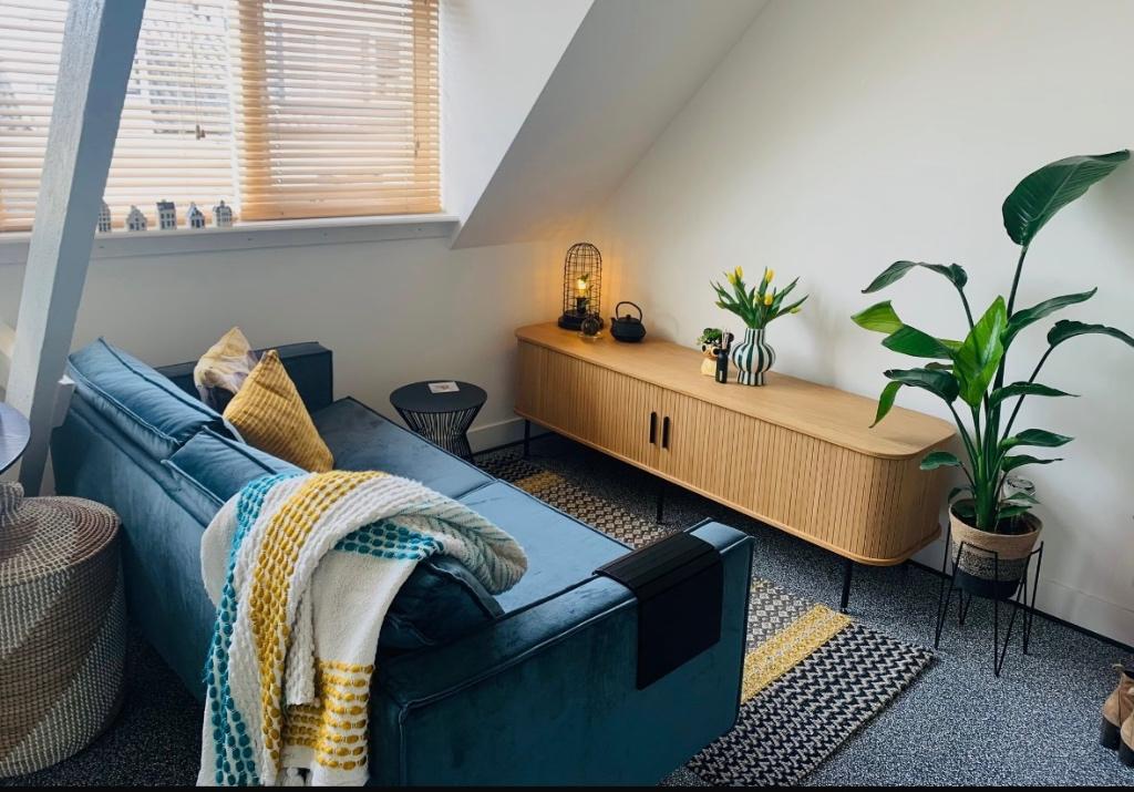 Loods5 TV meubel/dressoir Festa naturel 180 cm, Ophalen, Met deur(en), 150 tot 200 cm, Eikenhout