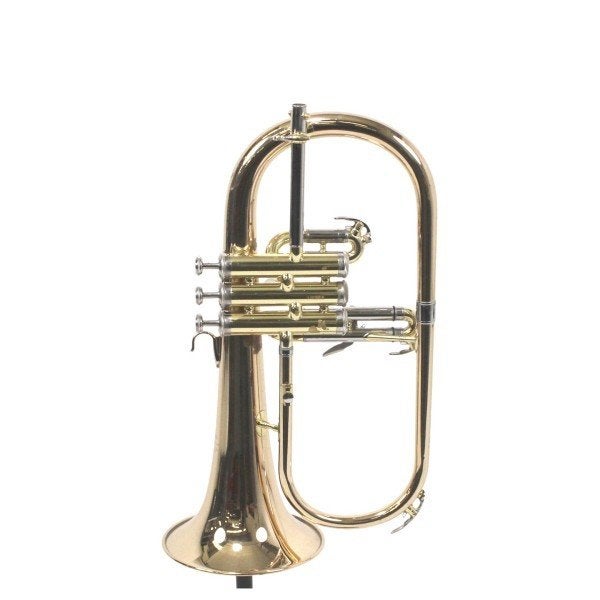 Gezocht:  yamaha bugel, Muziek en Instrumenten, Ophalen of Verzenden, Gebruikt, Overige typen
