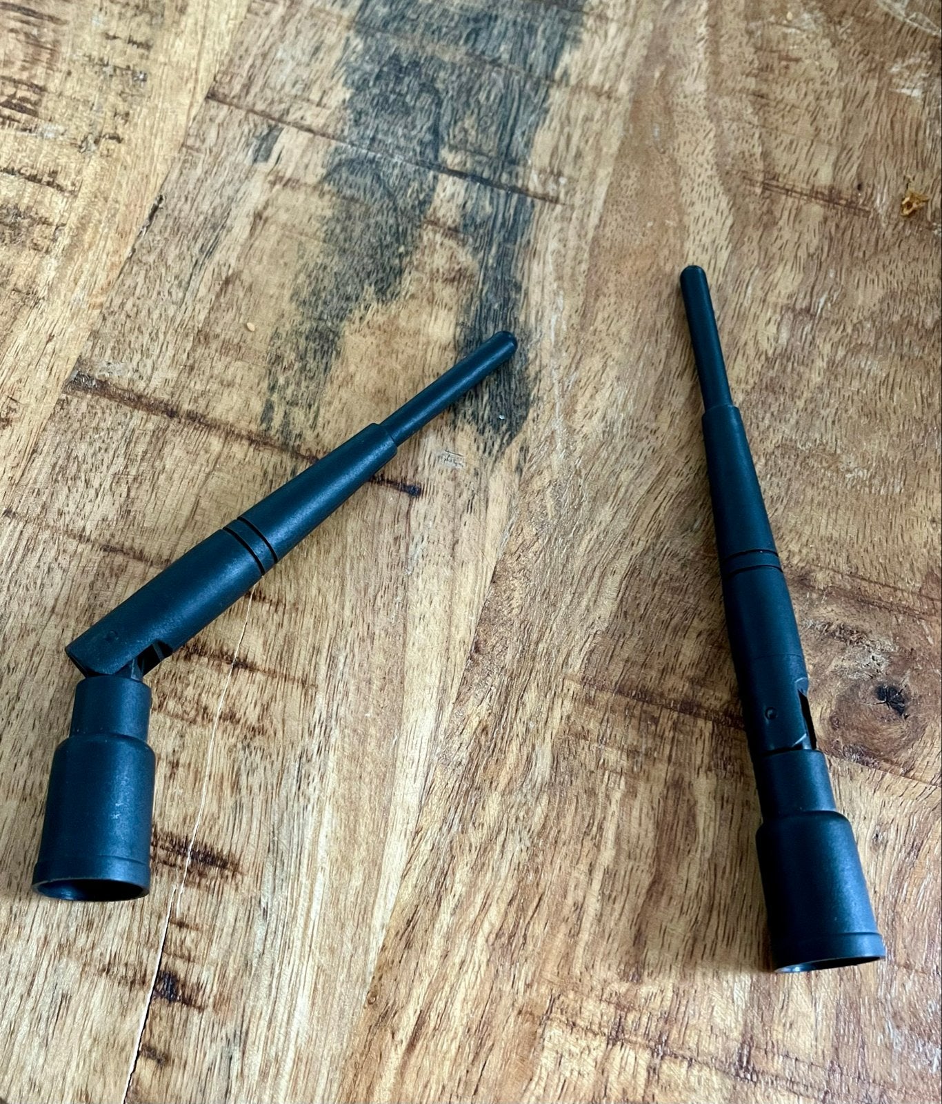 Gebruikte Modem/Router Antenne, Ophalen, Gebruikt, Antenne