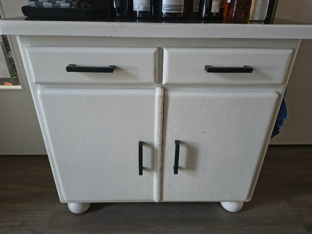 Kastje voor extra bergruimte, Huis en Inrichting, Kasten | Kledingkasten, Ophalen, Gebruikt, Met deur(en), 50 tot 100 cm
