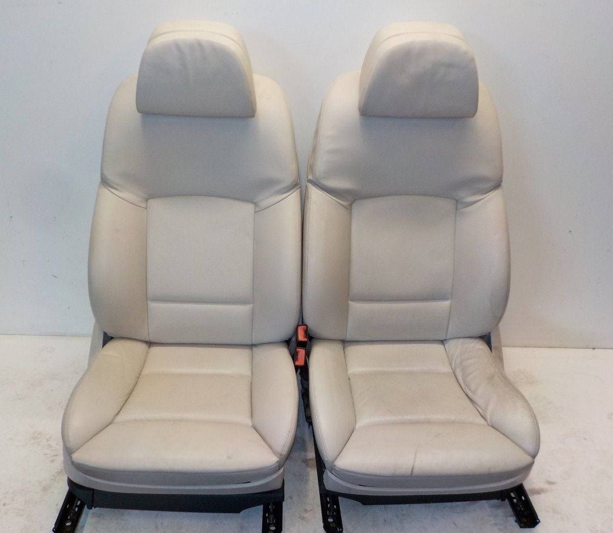 Interieur BMW 5 serie, Auto-onderdelen, Interieur en Bekleding, Onderdelen@venauto.nl, Van der Ven Autorecycling B.V., Gebruikt