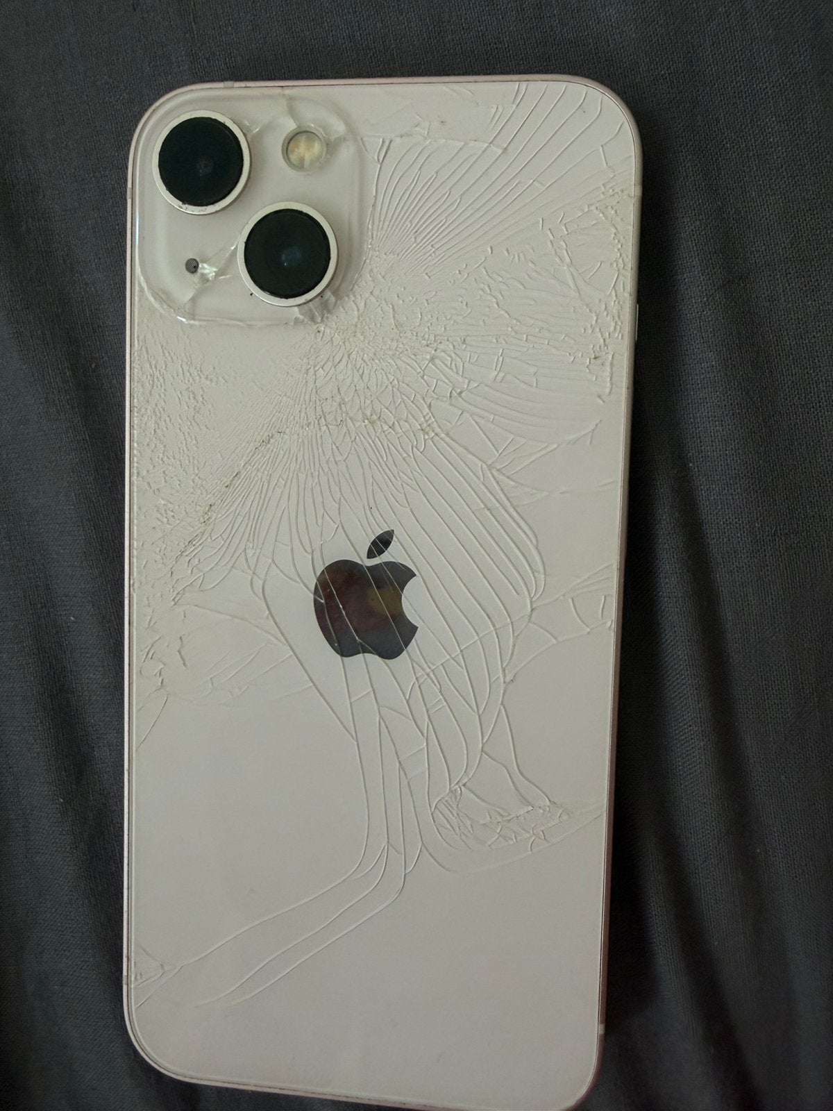 Iphone 13 128gb, Ophalen of Verzenden, Roze, 128 GB, IPhone 13