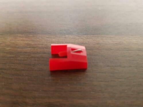 pickupnaald voor SANYO ST-07-D, Ophalen of Verzenden, Nieuw, Platenspeler-onderdeel, Overige merken