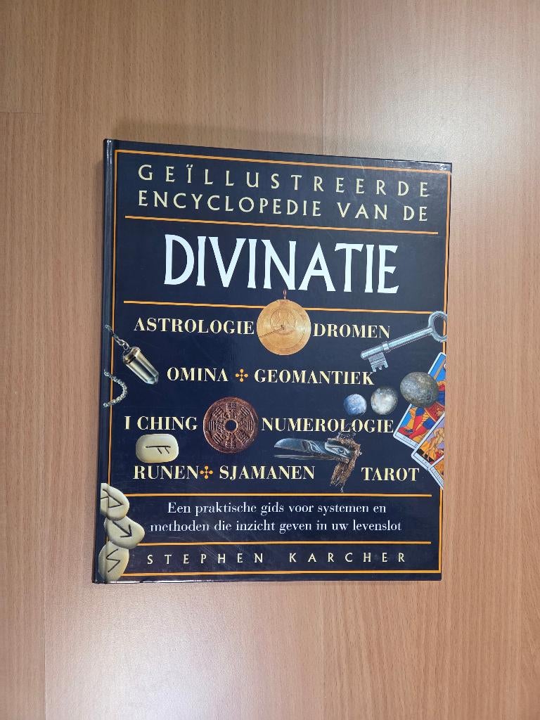 Diverse boeken Spiritueel, Ophalen of Verzenden, Zo goed als nieuw, Spiritualiteit algemeen, Overige typen