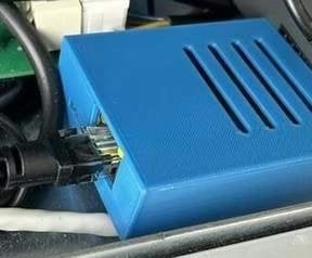 3D-print dienst aangeboden, Computers en Software, 3D Printers, Nieuw, Filament, Ophalen of Verzenden