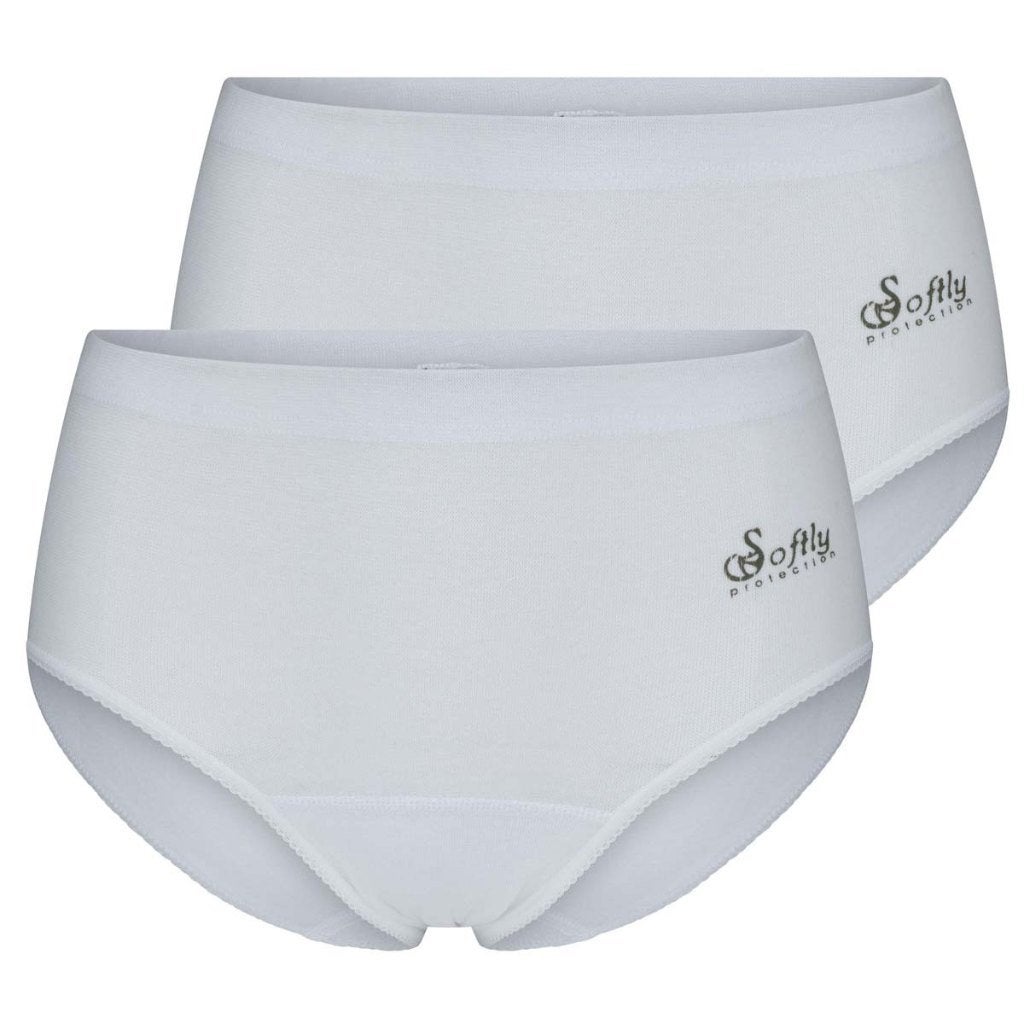 Beeren Dames heup slip Julia, wit,mt M/XXL 10st(5x een 2p), Beeren Bodywear, Slip, Wit, Ophalen of Verzenden