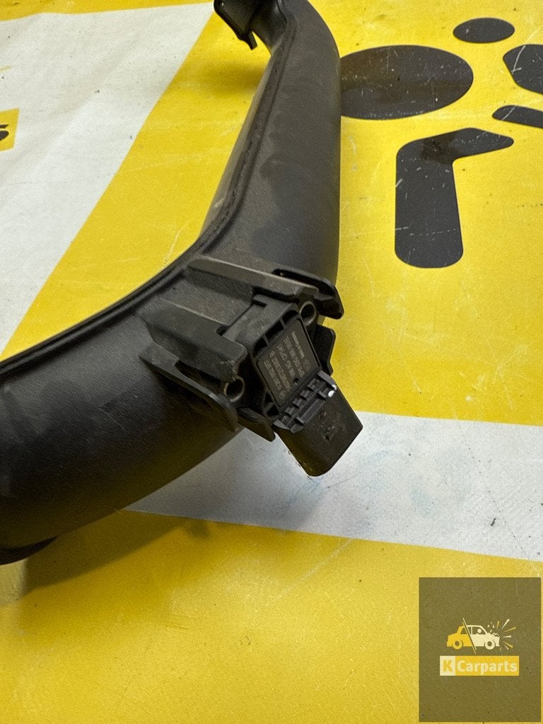 Golf 7 Intercooler Buizen 04E145673C, Gebruikt, Volkswagen, Volkswagen AG, Berliner Ring 2
38440  Wolfsburg, DE