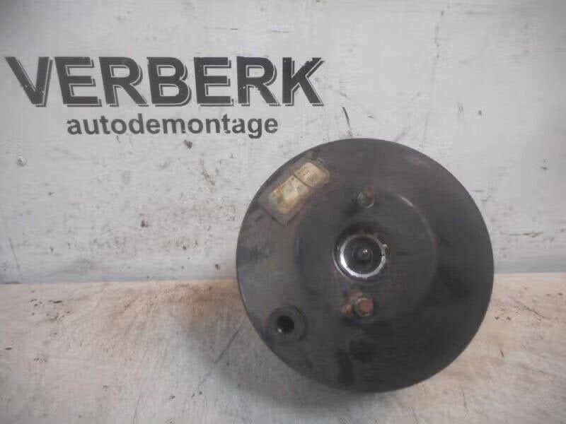 REMBEKRACHTIGER Volvo 940 I Estate (9157699), Gebruikt, Info@volvocars.com, Ophalen of Verzenden, Volvo