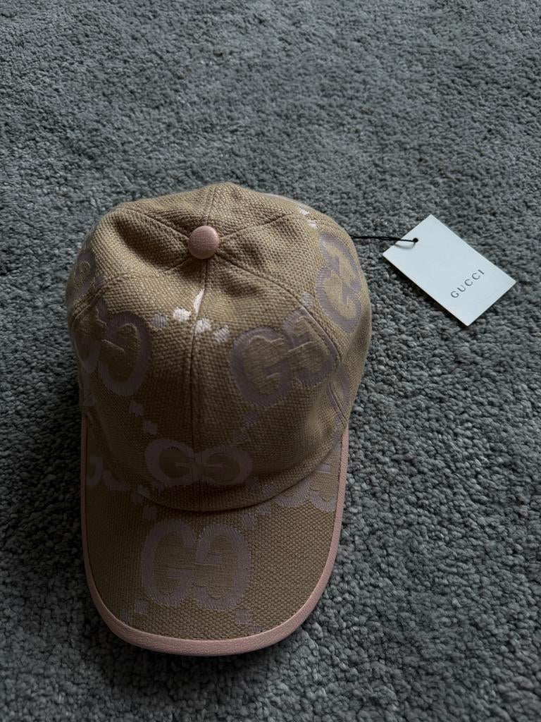 Gucci pet, Ophalen of Verzenden, Nieuw