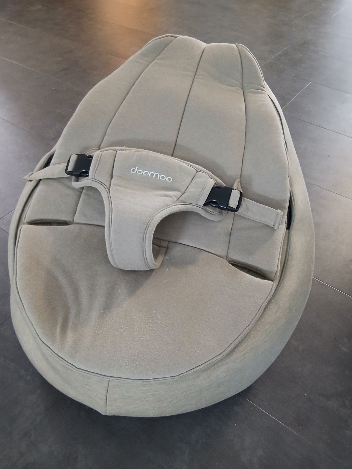 Doomoo Seat 'n Swing - Nieuw en Ongebruikt, Kinderen en Baby's, Wipstoeltjes, Ophalen, Nieuw