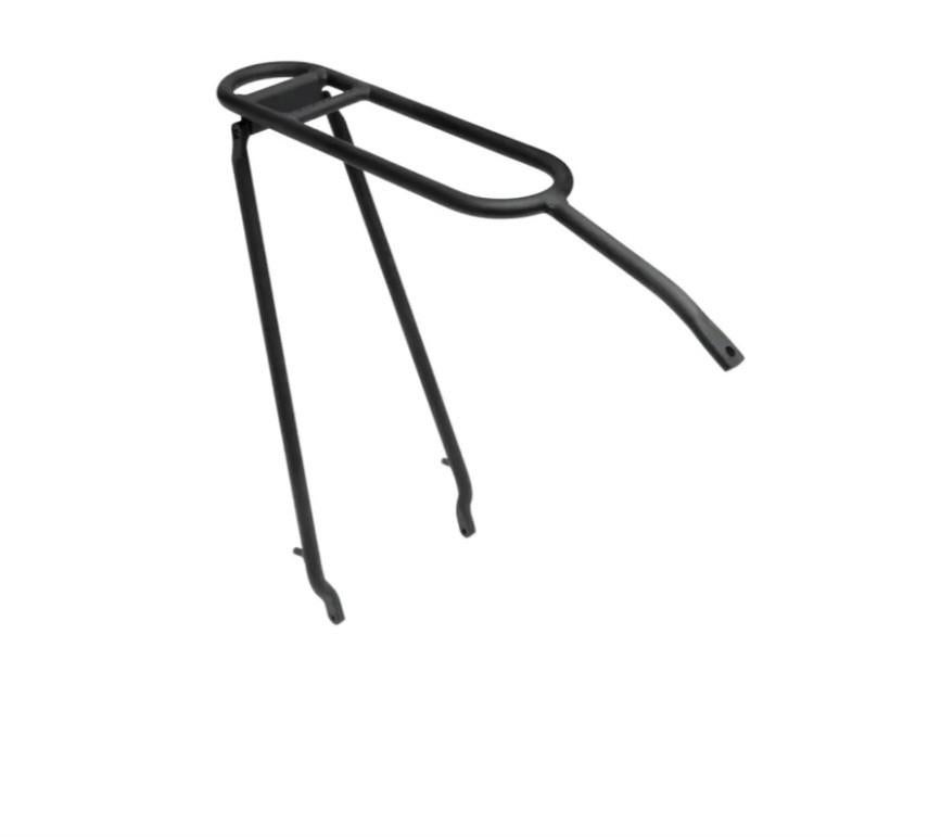 Vanmoof S3 Achterrekje Nieuw, Fietsen en Brommers, Fietsaccessoires | Bagagedragers, Ophalen of Verzenden, Nieuw