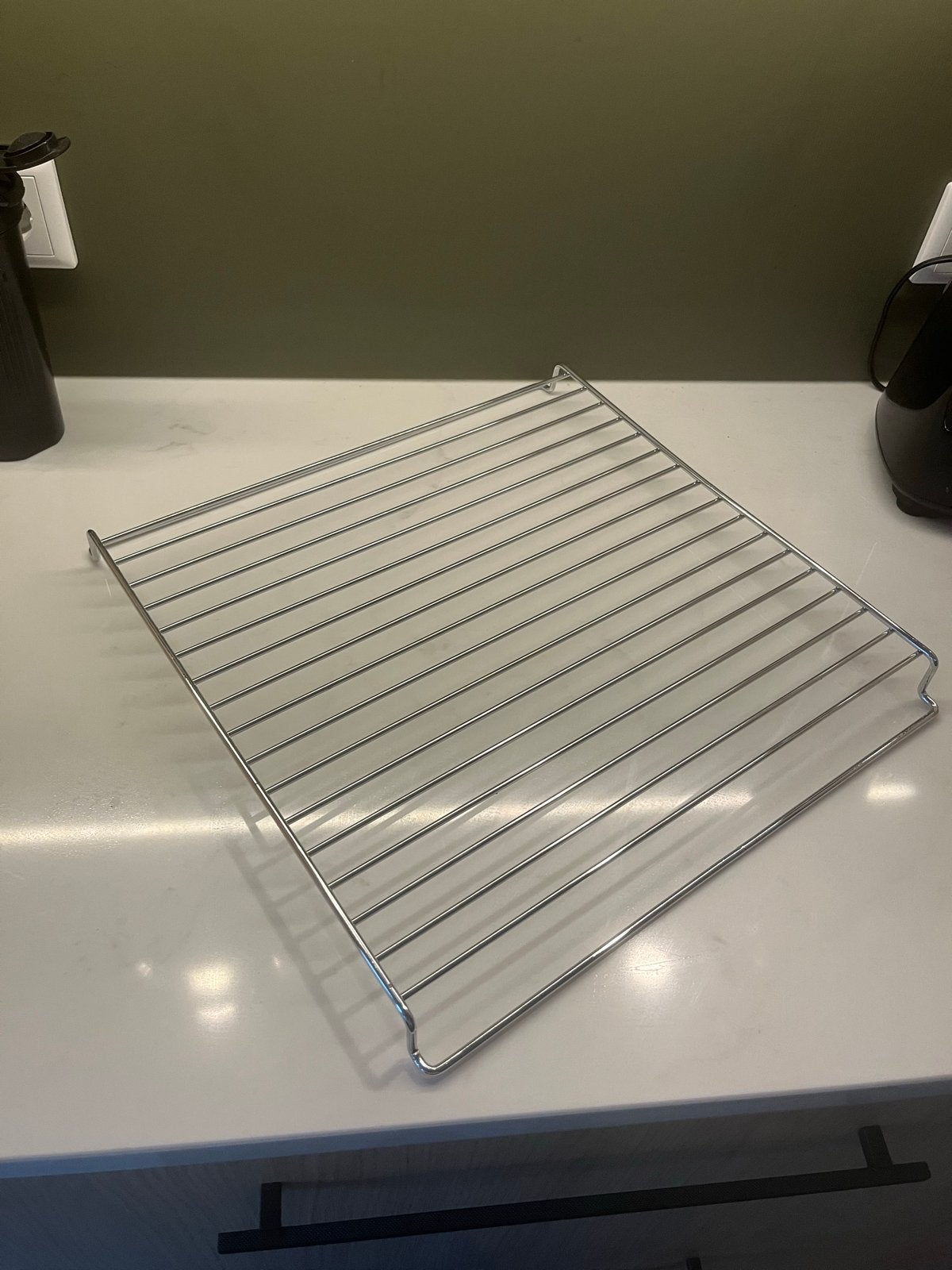 Siemens combi magnetron rooster CM485AGB0/04, Ophalen of Verzenden, Nieuw, Inbouw