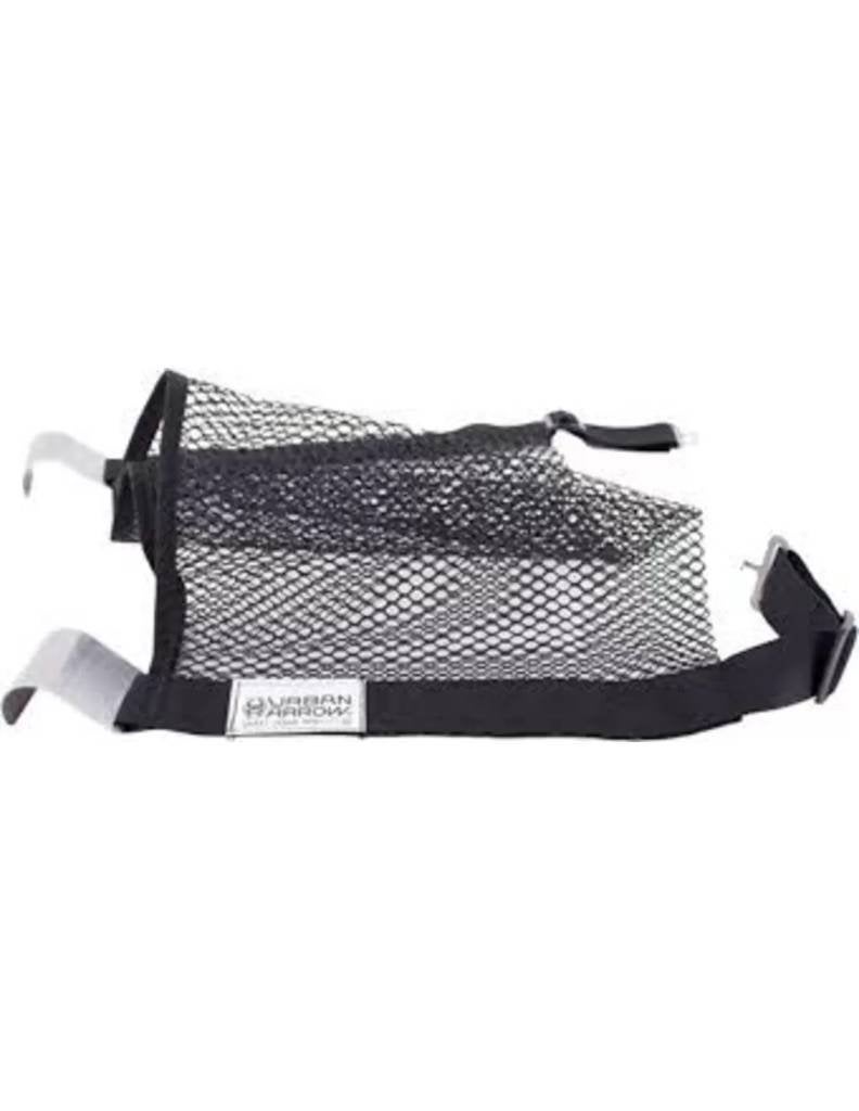 Urban Arrow Bagagenet, Ophalen, Urban Arrow, Bakfiets, Overige materialen