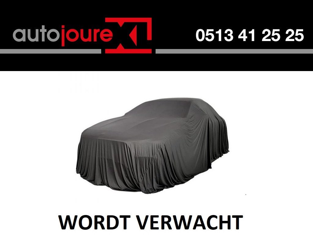 Volkswagen T-Roc 1.5 TSI DSG 150pk Sport | origineel NL | Pa, Dealer onderhouden, 4 cilinders, 150 pk, Leder en Stof