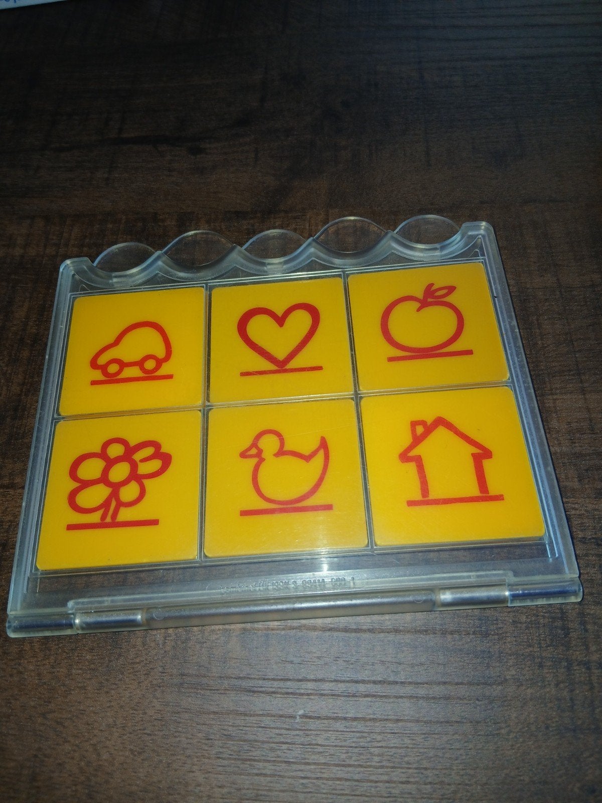 Bambino Loco: Spelen met Dikkie Dik & Op de boerderij, Ophalen, Gebruikt, Puzzelen