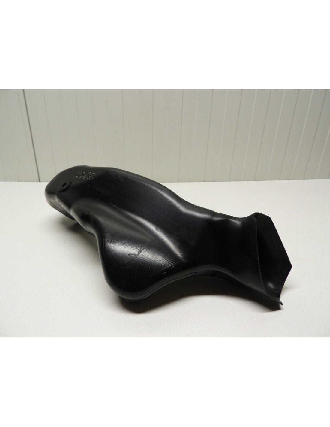 GSXR1000 2005 - 2006 Suzuki Luchthapper D1-42475