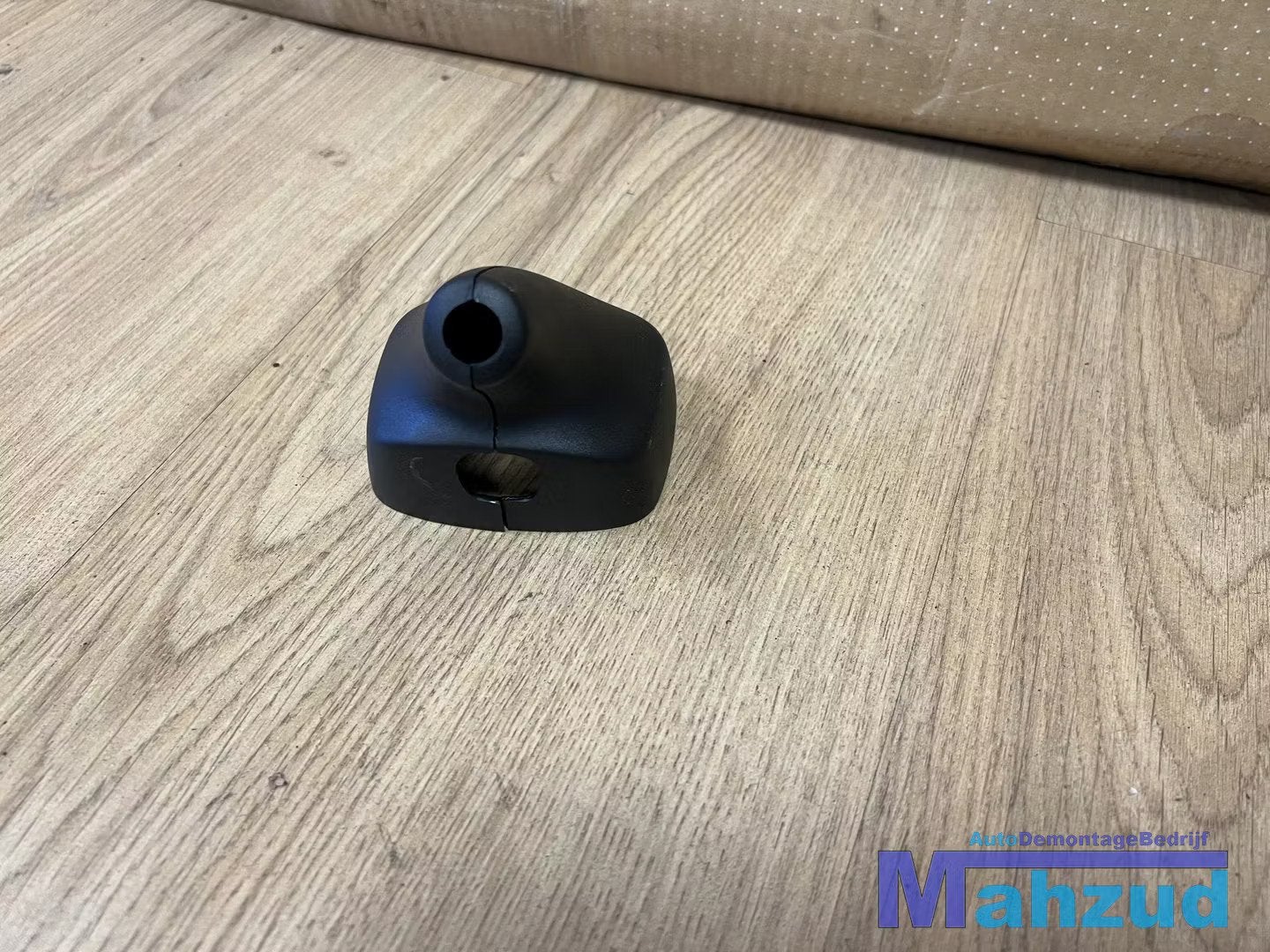 VW GOLF 5 Binnenspiegel kap 2003-2009, Auto-onderdelen, Gebruikt, Volkswagen, Volkswagen AG, Berliner Ring 2
38440  Wolfsburg, DE