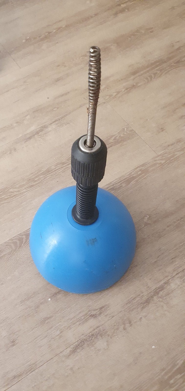 Conel Ontstoppingsveer Release 2 -13mm, Doe-het-zelf en Verbouw, Gereedschap | Handgereedschap, Ophalen