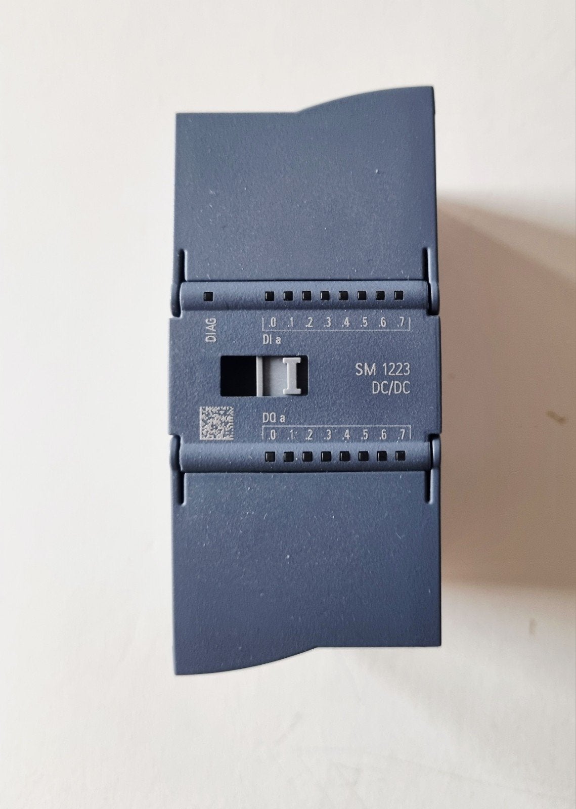 Siemens S7-1200  I/O  interface, Hobby en Vrije tijd, Ophalen of Verzenden, Nieuw