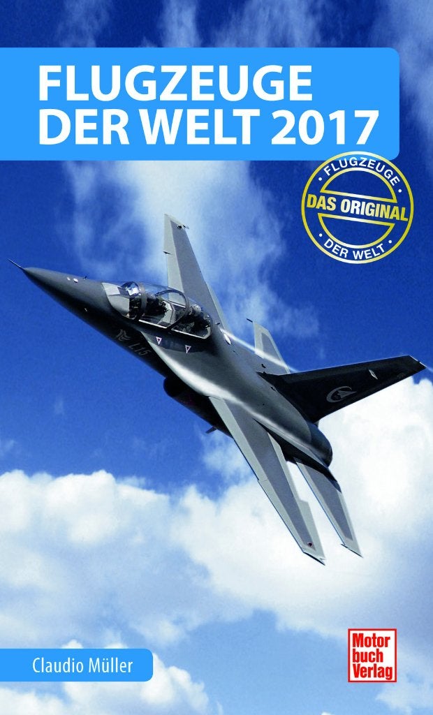 div. Vliegtuigboeken van Lanasta of Motorbuch -nieuw, Verzamelen, Ophalen, Nieuw, Boek of Tijdschrift