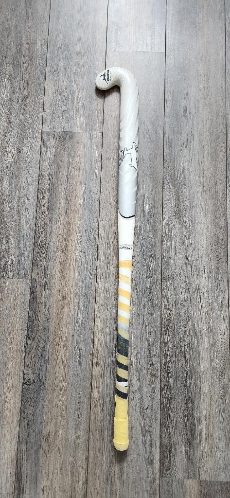 Stag hockeystick - 36.5, Ophalen, Gebruikt, Stick