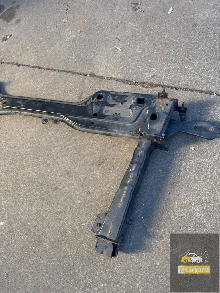 Subframe Renault Talisman Espace Scenic 9582RA Origineel, Auto-onderdelen, Carrosserie en Plaatwerk, Info@fabrikant.eu, Ophalen of Verzenden