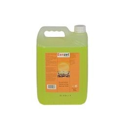 Eenzet Kristalhelder zomer kant & klaar 5 ltr 3stuks /, Hermesweg 7 Ochten, Weijman, Nieuw, Ophalen of Verzenden