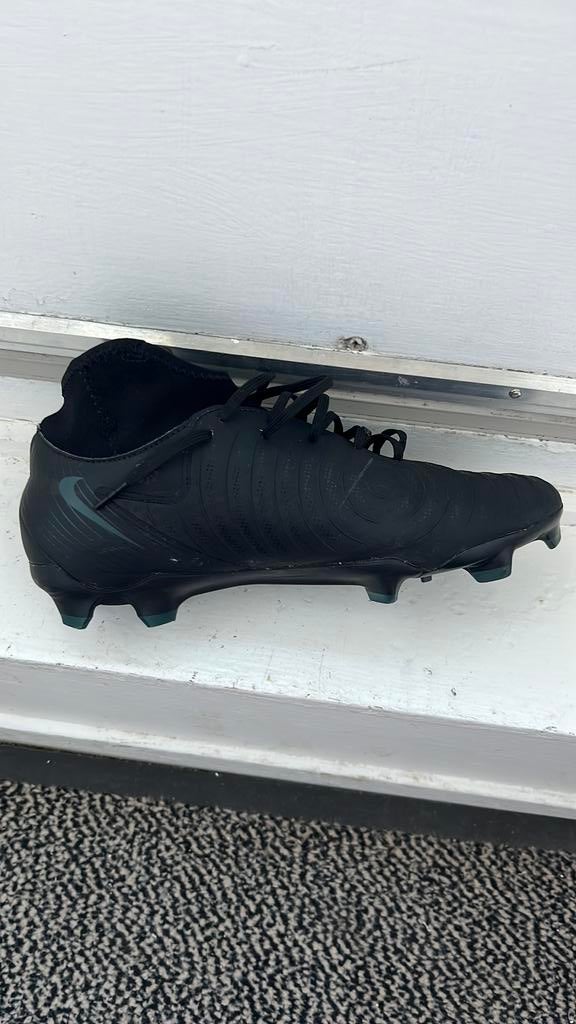 Voetbal schoenen, Ophalen, Schoenen, Zo goed als nieuw, Maat S
