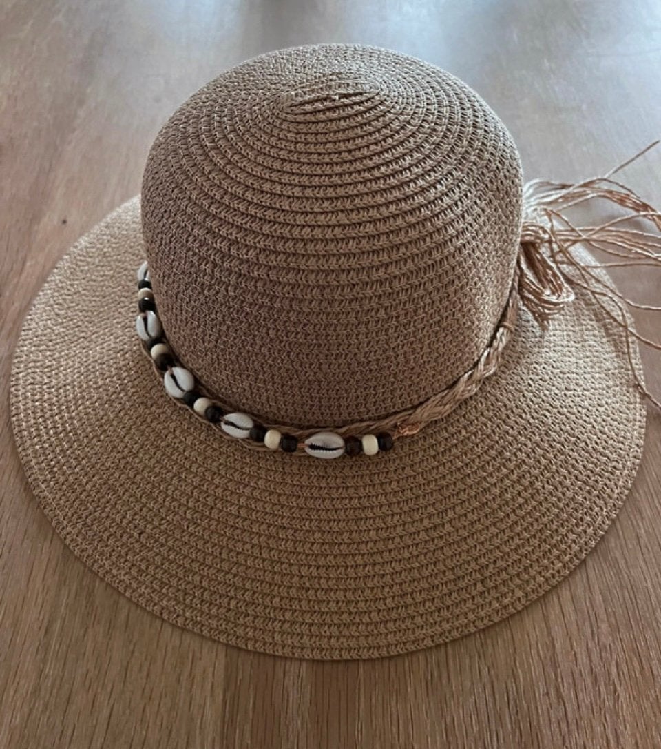 Nieuwe dames hoeden, Kleding | Dames, Hoeden en Petten, Ophalen of Verzenden, Nieuw, One size fits all, Hoed