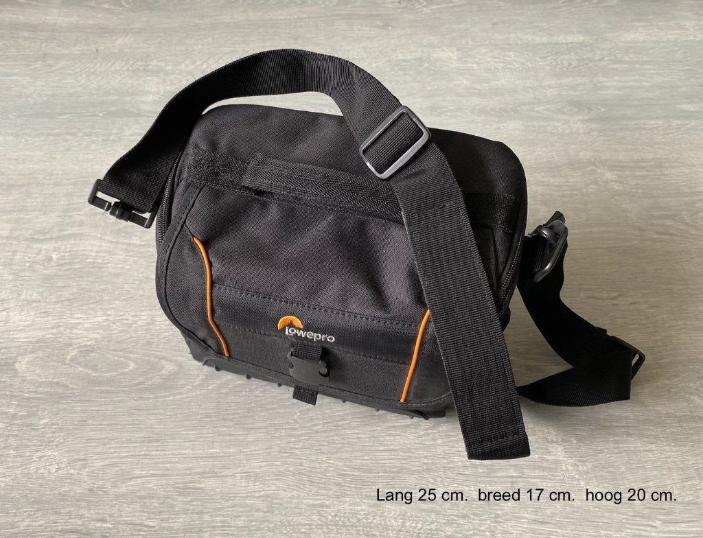 FOTO HULPMIDDELEN (te koop t/m 10 juli), Audio, Tv en Foto, Fotografie | Flitsers, Zo goed als nieuw, Externe flitser, Sigma, Canon
