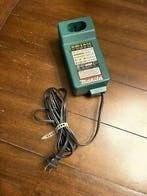 Makita dc1411 losse oplader, Ophalen of Verzenden, Gebruikt