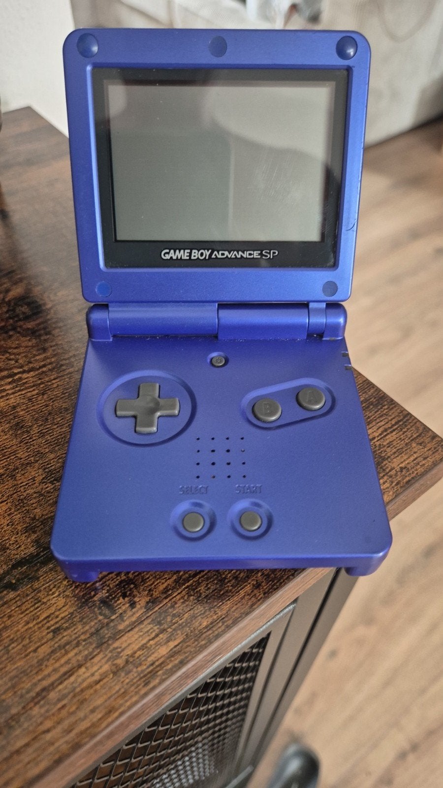 10x pokemon gameboy en 1 gameb. advance sp 2x ds lite 1x dsi, Ophalen