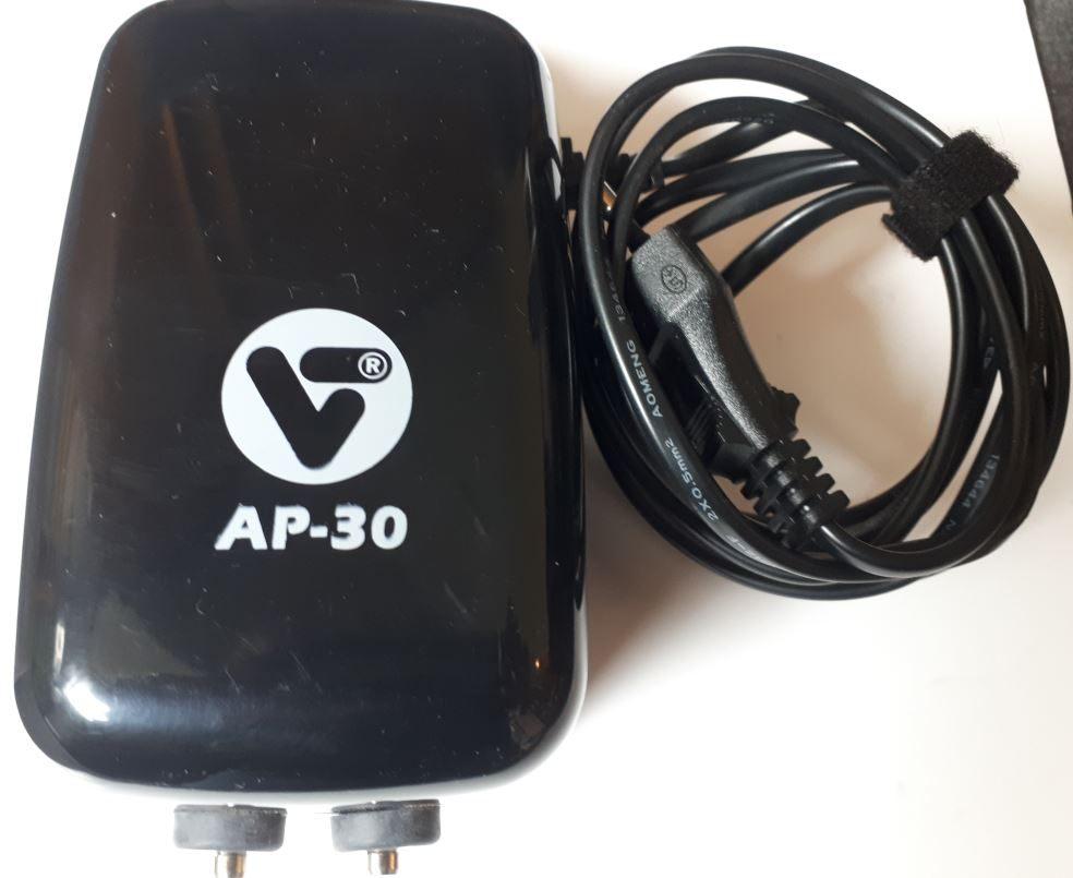 Aquarium toebehoren, Ophalen of Verzenden, Nieuw, Overige typen, Superfish