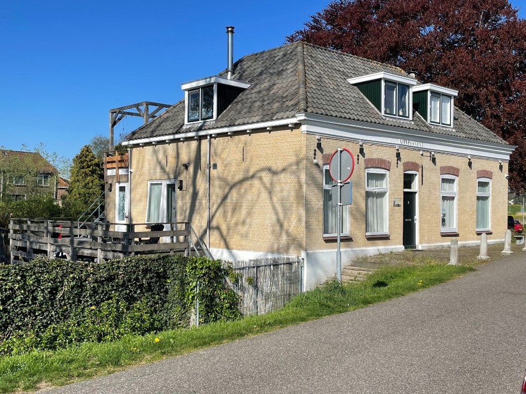parttime schoonmaakster gezocht, Vacatures, Vacatures | Schoonmaak en Facilitaire diensten, Overige niveaus, Vanaf 1 jaar, Overige vormen