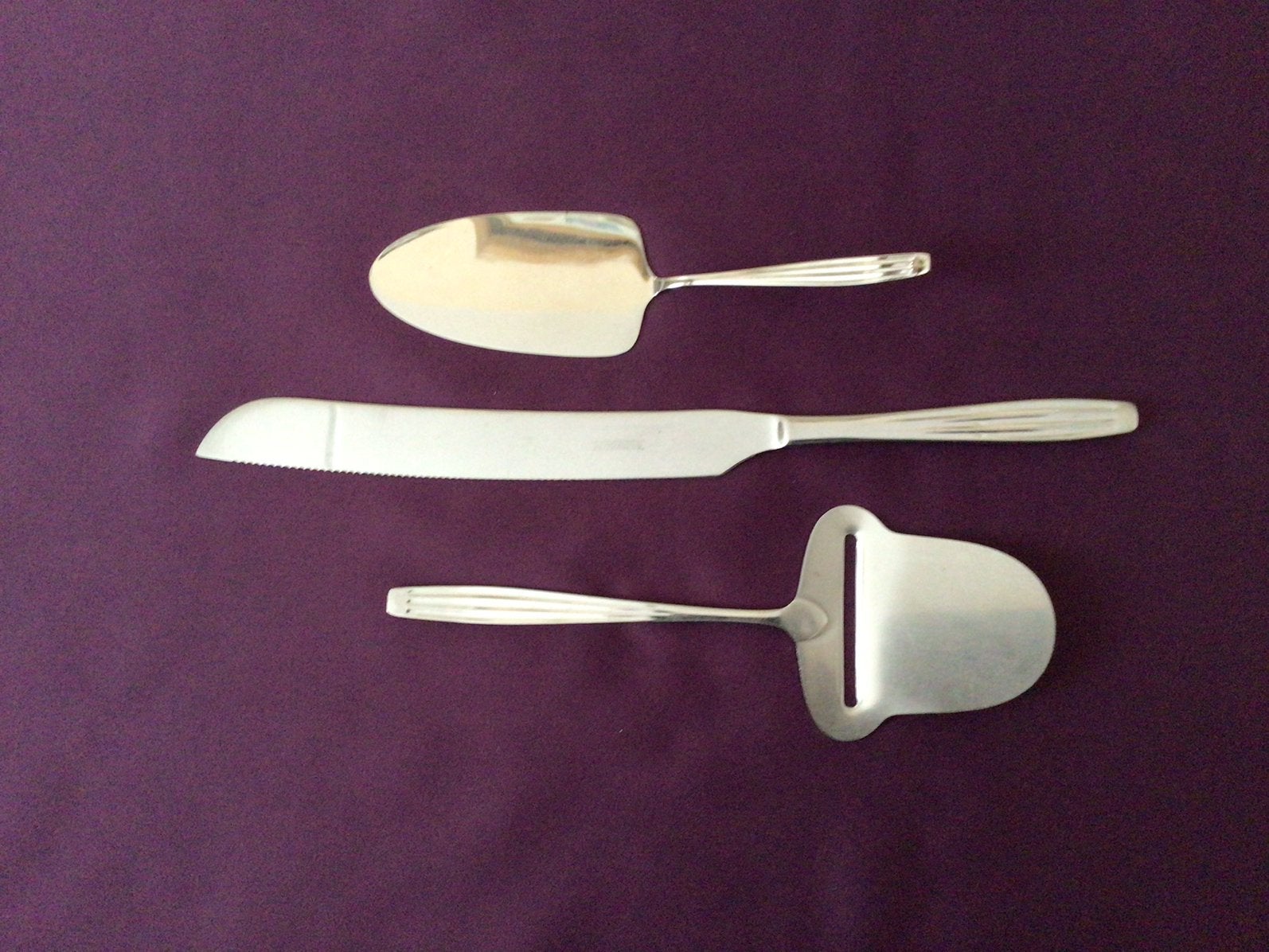 GERO ZILMETA model sarabande, Ophalen of Verzenden