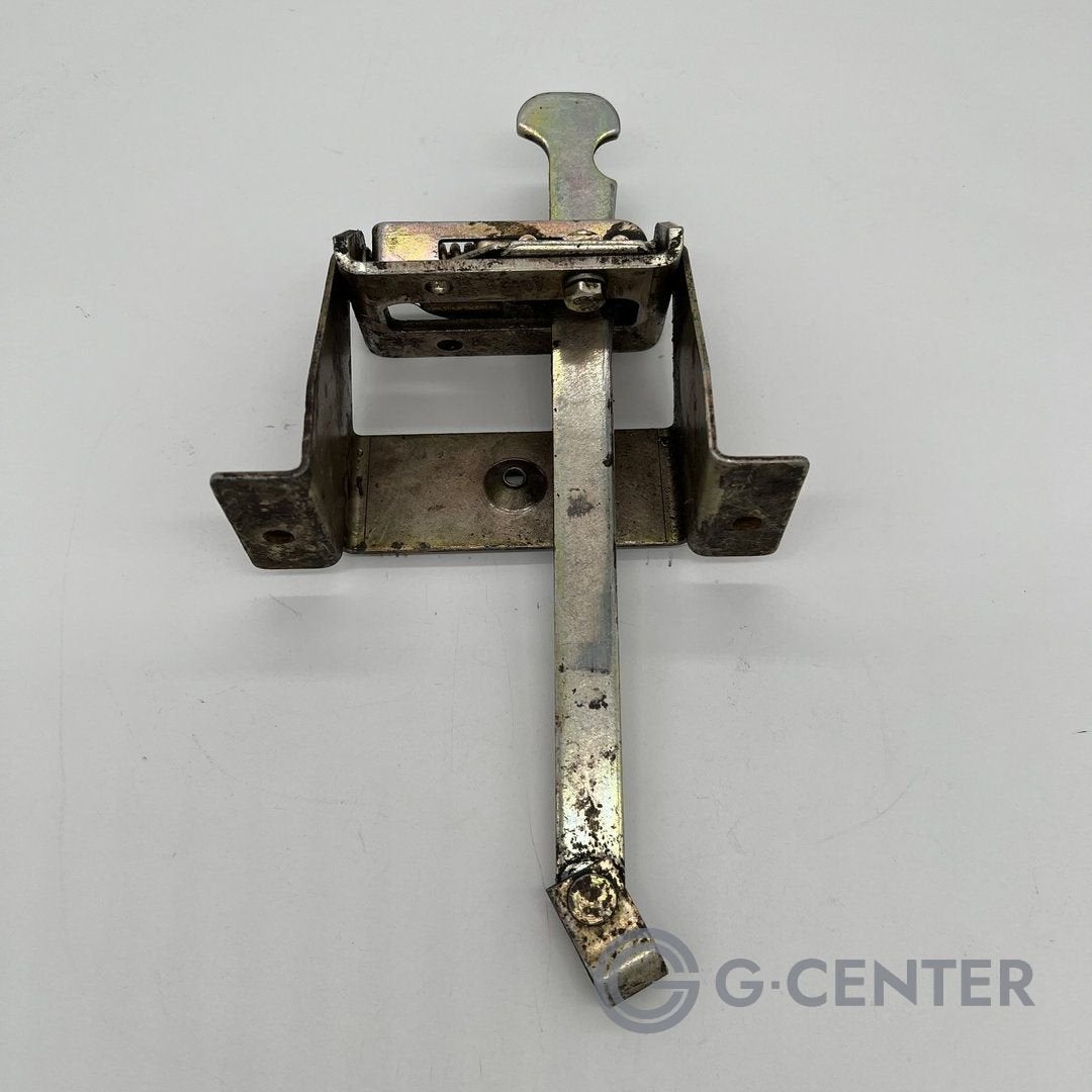 Mercedes- Benz Portiervanger Links A0007400016 W460 G klasse, Auto-onderdelen, Carrosserie en Plaatwerk, Gebruikt, -, Deur, -