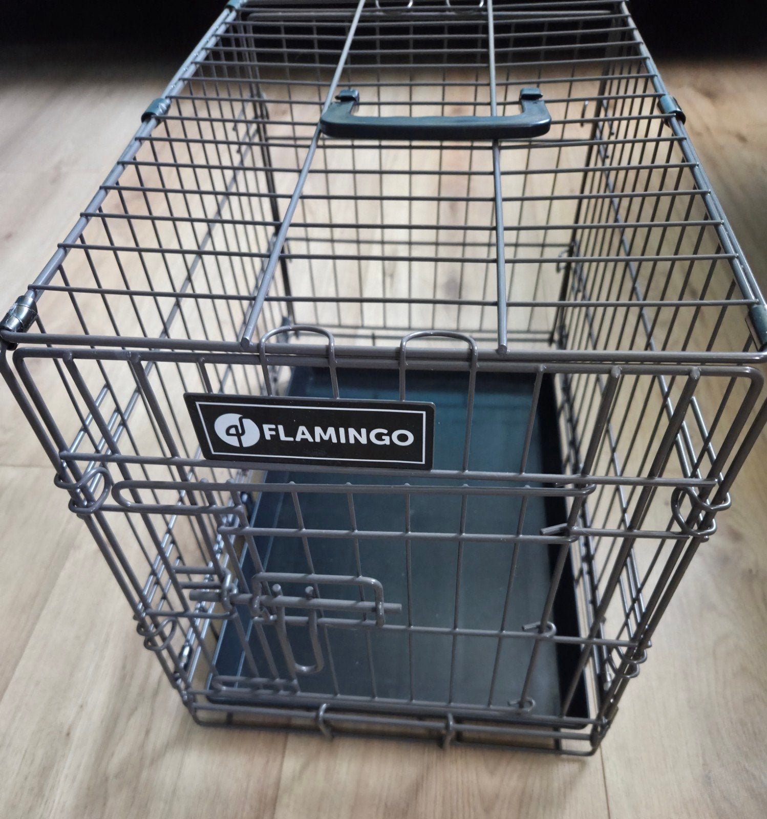 Flamingo bench xs, nieuw!, Dieren en Toebehoren, Ophalen, Nieuw